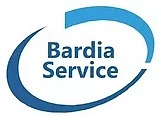 Bardia GmbH logo