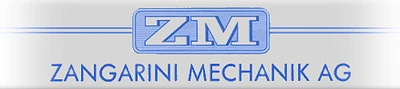 Zangarini Mechanik AG