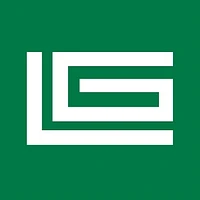 LG Bau AG-Logo
