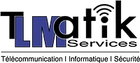 Logo TLM-Atik Services Sàrl