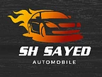 SH Automobile