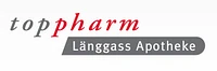 TopPharm Länggass Apotheke-Logo