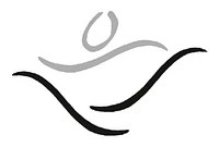 Physiotherapie Oberfeld-Logo