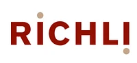 Logo Richli AG