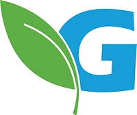 Logo Ganz der Gärtner Gartenbau GmbH