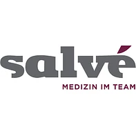 Logo Salvé Muttenz