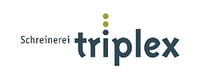 Logo triplex