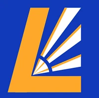 Logo Lederer AG
