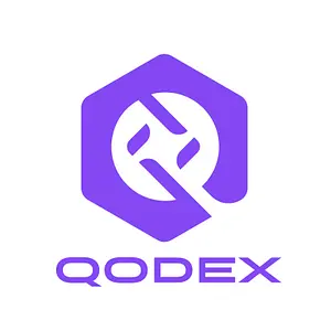 Qodex