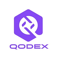 Qodex logo