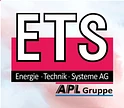 ETS Energie-Technik-Systeme AG