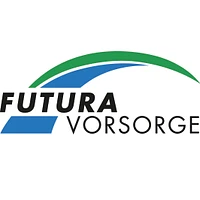 Logo FUTURA Vorsorge