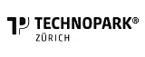 Technopark Immobilien AG-Logo