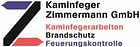 Kaminfeger Zimmermann GmbH