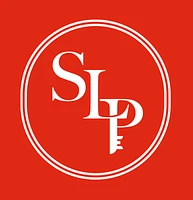 Swiss Lake Properties SA logo