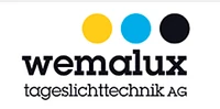 Wemalux Tageslichttechnik AG logo