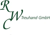 Logo RWC Treuhand GmbH