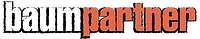 baumpartner Baumpflege logo