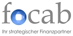 Focab GmbH - Treuhand