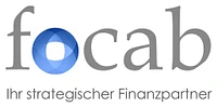 Logo Focab GmbH - Treuhand