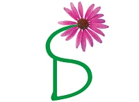 Logo Diego Schwertfeger Gartengestaltung GmbH