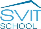 SVIT School AG