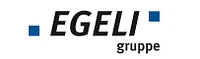 Logo EGELI AG