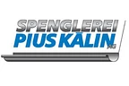 Spenglerei Pius Kälin AG