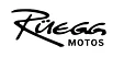 Logo Rüegg Motos GmbH