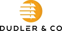 Logo Dudler + Co. GmbH