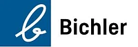 Logo Bichler + Partner AG