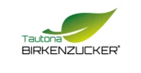 Tautona Birkenzucker logo