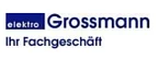 Elektro Grossmann AG