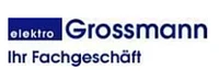 Elektro Grossmann AG logo