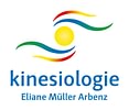 Praxis für Kinesiologie Eliane Müller Arbenz