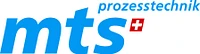 MTS Prozesstechnik AG logo
