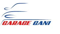 Garage Gani AG-Logo