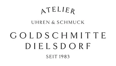 Goldschmitte Dielsdorf GmbH