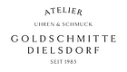 Dielsdorf Goldschmitte