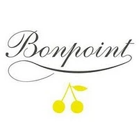Bonpoint logo