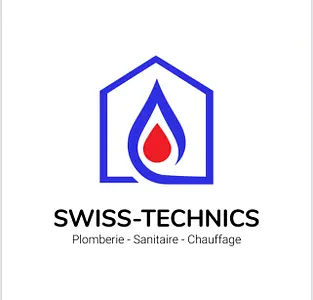 Swiss-technics