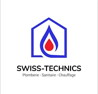Logo Swiss-technics