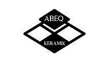 ABEQ Keramik Beqiri logo