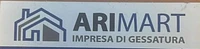 ARIMART SAGL-Logo