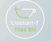 L'Instant-T Maricel-Logo