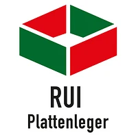 RUI Plattenleger logo
