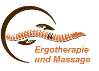 Logo therapievital