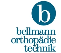 Logo Atelier für Orthopädie Technik Bellmann