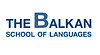 The Balkan School of Languages Ltd