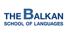 The Balkan School of Languages Ltd